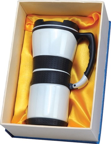 Promotion Gift-Vacuum Flask