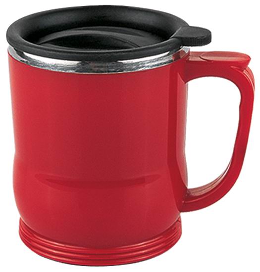 350ml coffee Mug