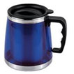 400ml coffee mug