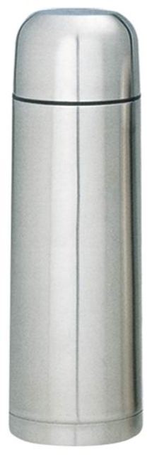 Vacuum Flask (350ML)