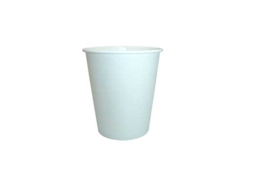 4 Ounces PLA (Compostable) Hot Cups