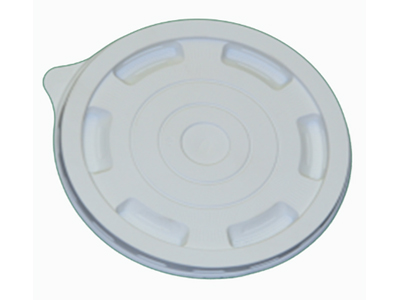 Lid for Deli Container
