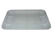 Biodegradable Plastic meat Tray
