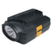 Flashlight tool box RP-T226