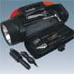 Flashlight tool box RP-T274