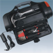 Flashlight tool box RP-T275