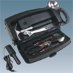 Flashlight tool box RP-T276
