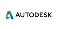 autodesk