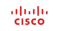 cisco