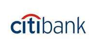 citibank