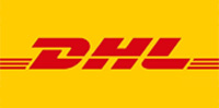 dhl