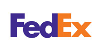 Fedex
