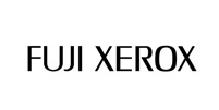 fuji-xerox