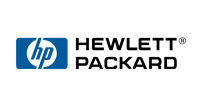 hewlett-packard