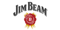 jim-beam