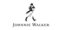 johnnie walker