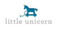 little unicorn