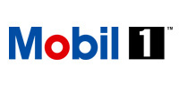 mobil-1