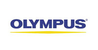 olympus