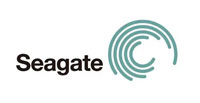 Seagate