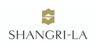 shangri-la