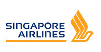 Singapore Airlines