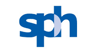 Singapore Press Holdings