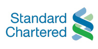 Standard Chartered Bank