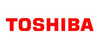 toshiba