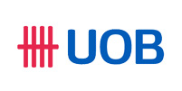 UOB Group