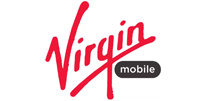 Virgin Mobile
